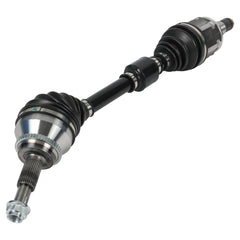 For Toyota Sienna 2017 2018 2019 2020 V6 3.5L Front Left Side CV Axle Assembly 6B93BC-57 [3]