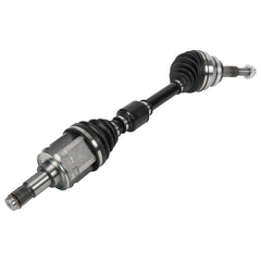 For Toyota Sienna 2017 2018 2019 2020 V6 3.5L Front Left Side CV Axle Assembly 6B93BC-57 [4]