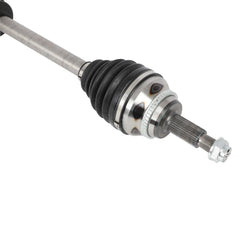 For Toyota Sienna 3.5L 2007-2010 Sienna 3.3L 2004-2006 Front Right FWD CV Axle 6B93BC-57 [3]