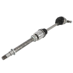 For Toyota Sienna 3.5L 2007-2010 Sienna 3.3L 2004-2006 Front Right FWD CV Axle 6B93BC-57 [4]
