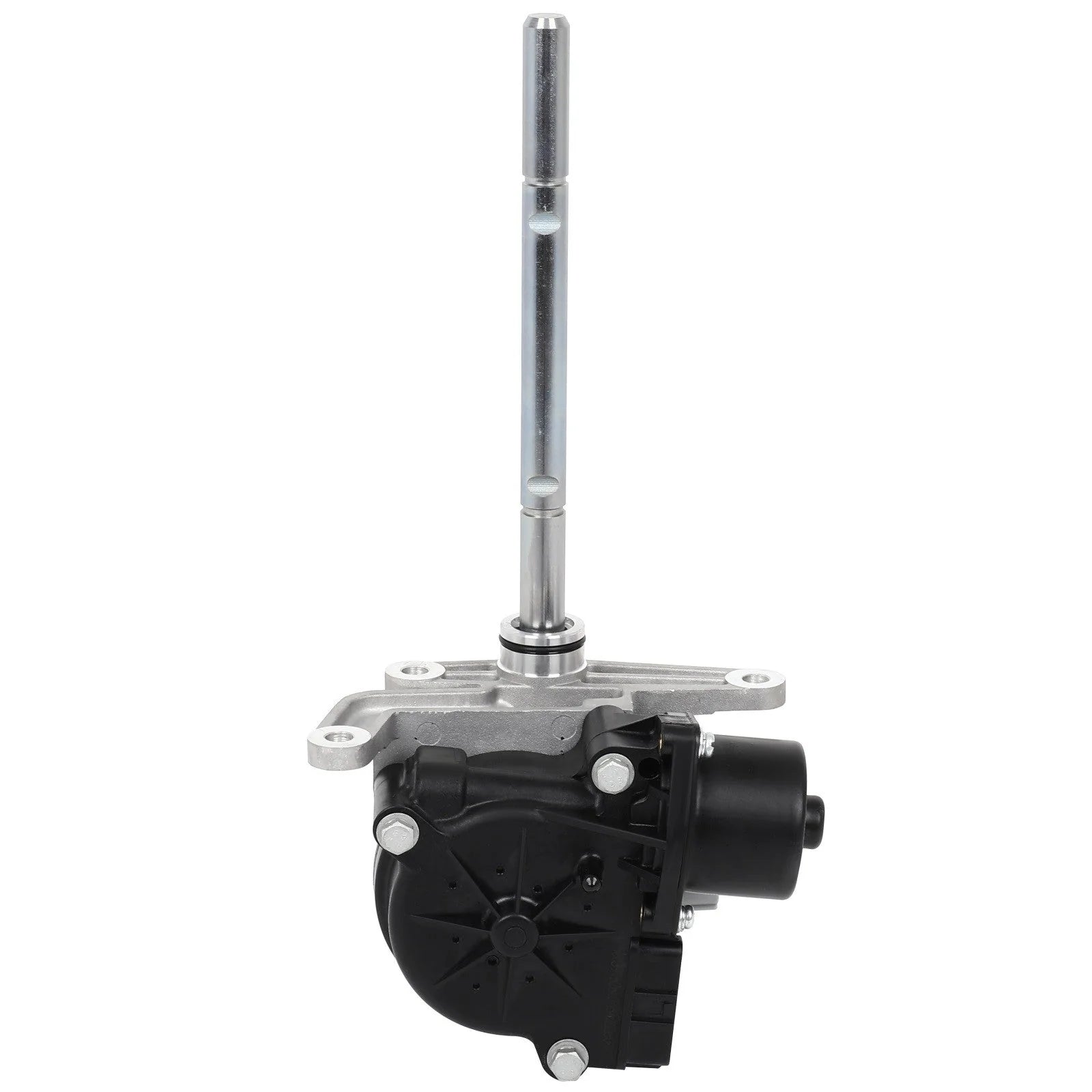 For Toyota Tacoma 2005-2015 Tundra 2002-2006 Transfer Case Shift Motor Actuator 6B93BC-57 [6]
