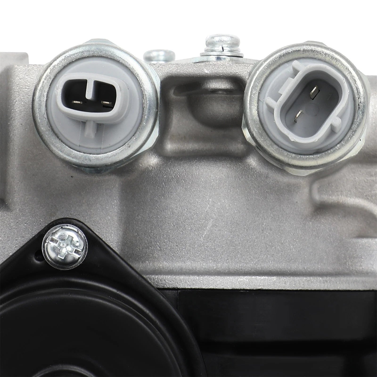 For Toyota Tacoma 2005-2015 Tundra 2002-2006 Transfer Case Shift Motor Actuator 6B93BC-57 [7]