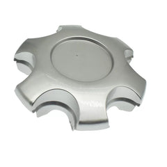 For Toyota Tacoma 2005-2015 Wheel Center Hub Cap Sliver 42603-AD060 6B93BC-57 [2]