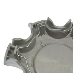 For Toyota Tacoma 2005-2015 Wheel Center Hub Cap Sliver 42603-AD060 6B93BC-57 [3]