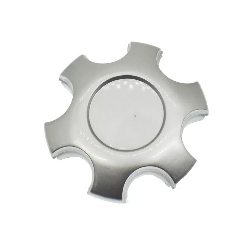 For Toyota Tacoma 2005-2015 Wheel Center Hub Cap Sliver 42603-AD060 6B93BC-57 [4]