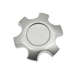 For Toyota Tacoma 2005-2015 Wheel Center Hub Cap Sliver 42603-AD060 6B93BC-57 [4]