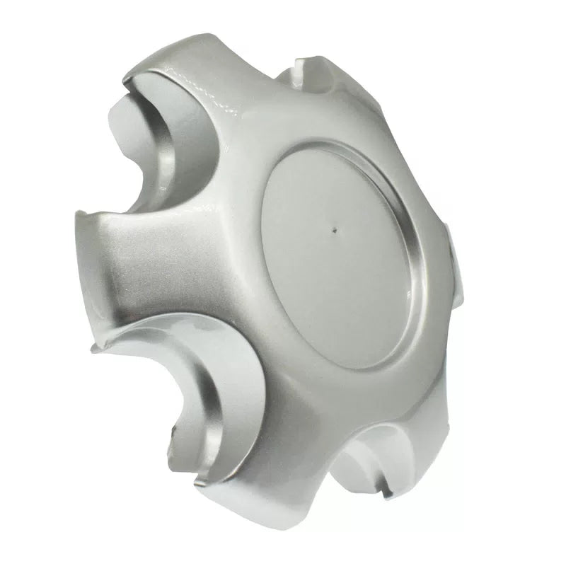 For Toyota Tacoma 2005-2015 Wheel Center Hub Cap Sliver 42603-AD060 6B93BC-57 [6]