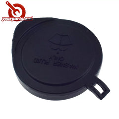 For Toyota Tacoma Tundra Sequoia 2007-2021 Washer Fluid Reservoir Cap 853160C060 6B93BC-57 [2]