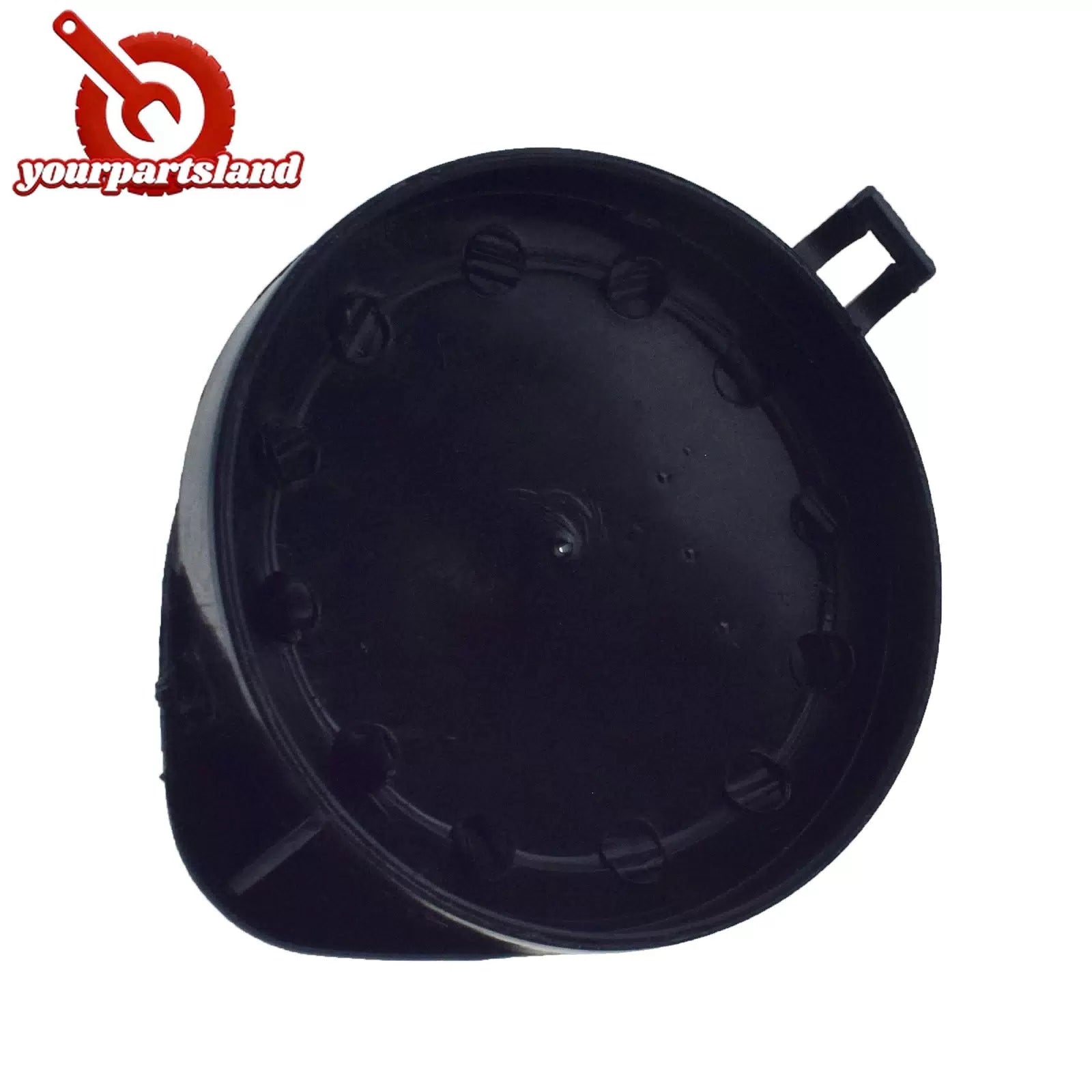 For Toyota Tacoma Tundra Sequoia 2007-2021 Washer Fluid Reservoir Cap 853160C060 6B93BC-57 [6]