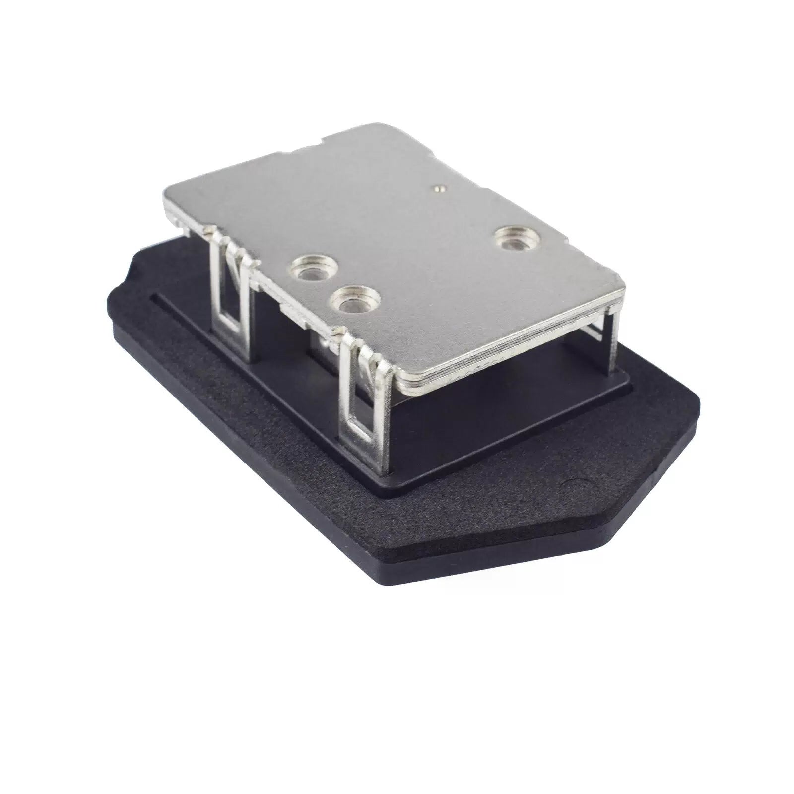 For Toyota Yaris AVALON CAMRY SIENNA Blower Motor HVAC Resistor 87138-41020 6B93BC-57 [3]
