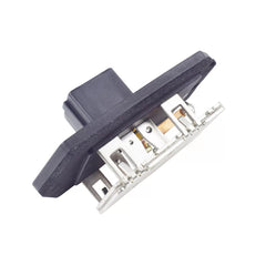 For Toyota Yaris AVALON CAMRY SIENNA Blower Motor HVAC Resistor 87138-41020 6B93BC-57 [4]