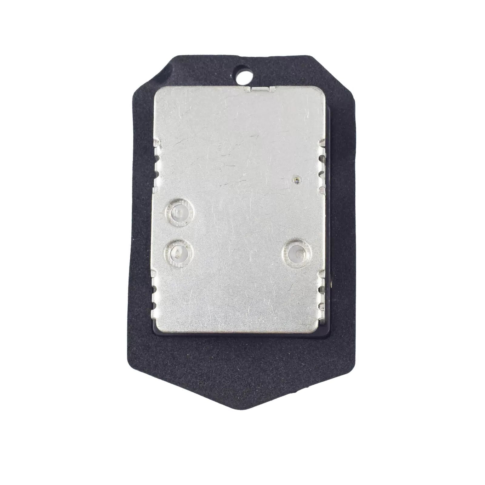For Toyota Yaris AVALON CAMRY SIENNA Blower Motor HVAC Resistor 87138-41020 6B93BC-57 [8]