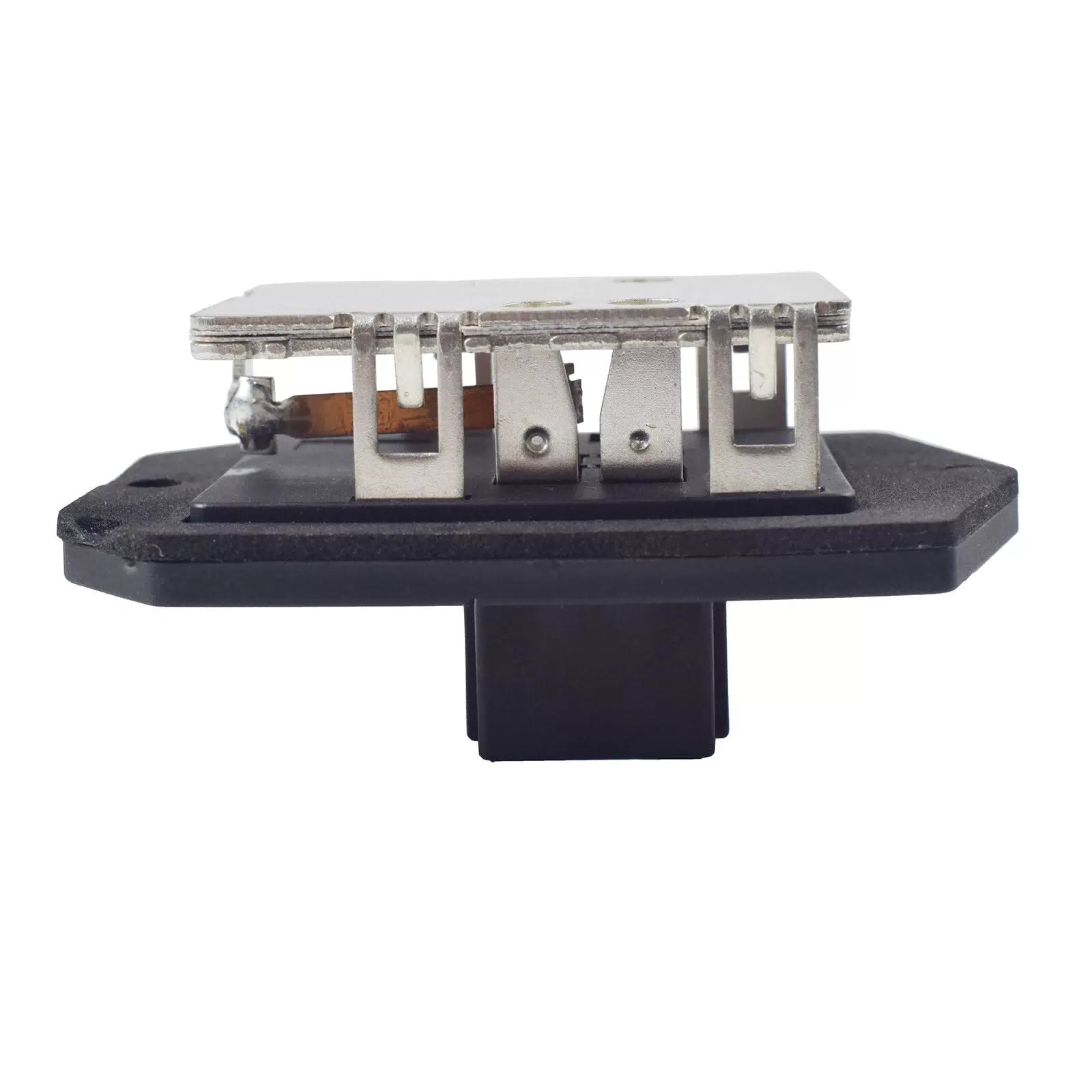 For Toyota Yaris AVALON CAMRY SIENNA Blower Motor HVAC Resistor 87138-41020 6B93BC-57 [9]