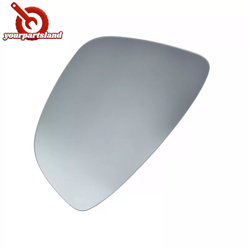 For VW Passat B7 2011-2015 EOS CC Scirocco Wing Door Mirror Glass Heated Right 6B93BC-57 [7]