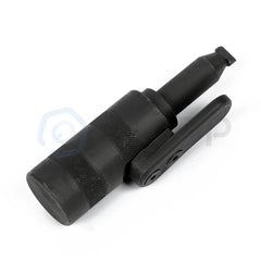 For Volvo Crankshaft Camshaft Engine Alignment Timing Locking Tool Fixture Kit 6B93BC-57 [3]