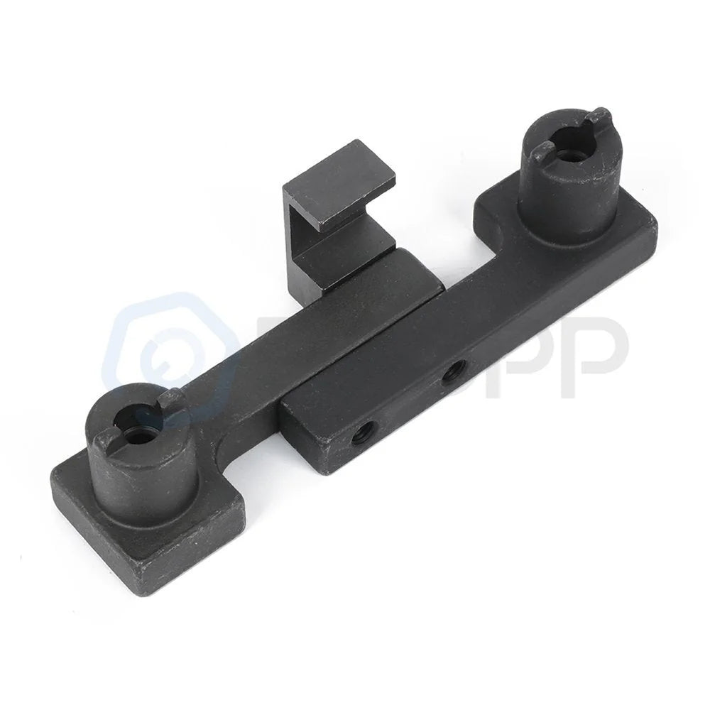 For Volvo Crankshaft Camshaft Engine Alignment Timing Locking Tool Fixture Kit 6B93BC-57 [4]