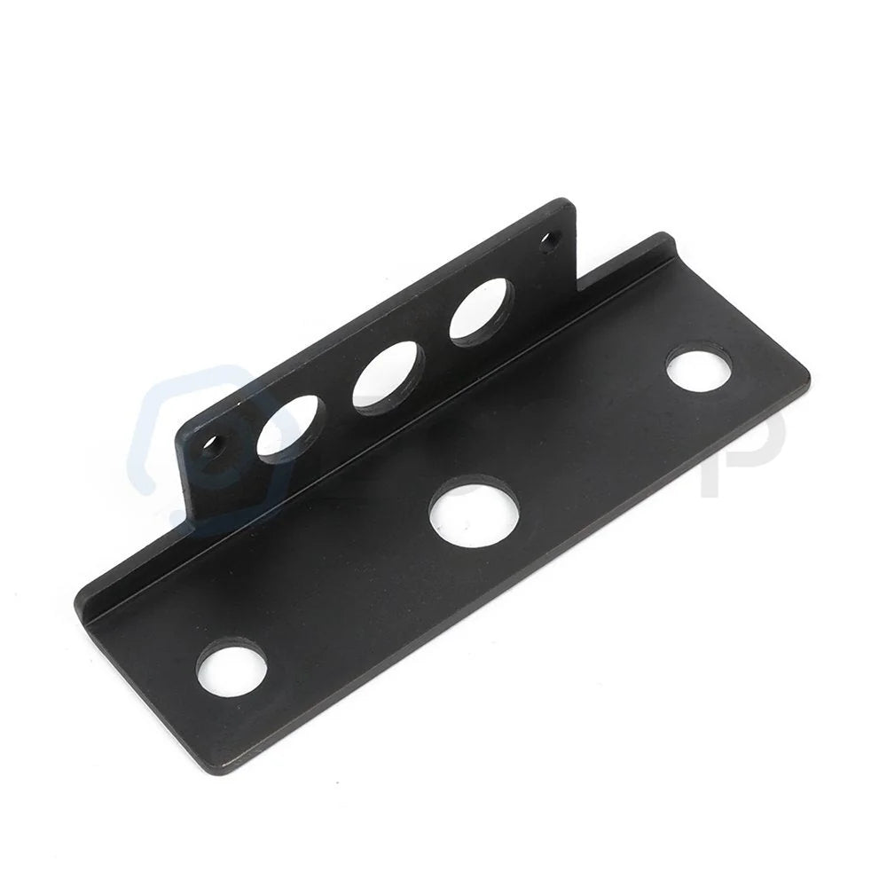 For Volvo Crankshaft Camshaft Engine Alignment Timing Locking Tool Fixture Kit 6B93BC-57 [6]