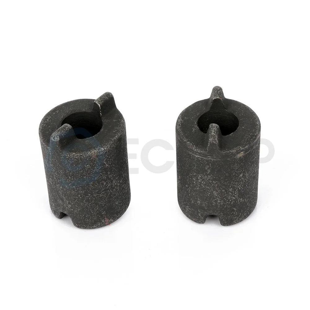 For Volvo Crankshaft Camshaft Engine Alignment Timing Locking Tool Fixture Kit 6B93BC-57 [7]