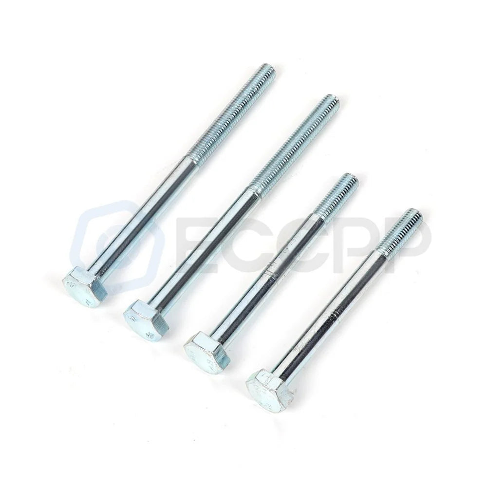 For Volvo Crankshaft Camshaft Engine Alignment Timing Locking Tool Fixture Kit 6B93BC-57 [8]
