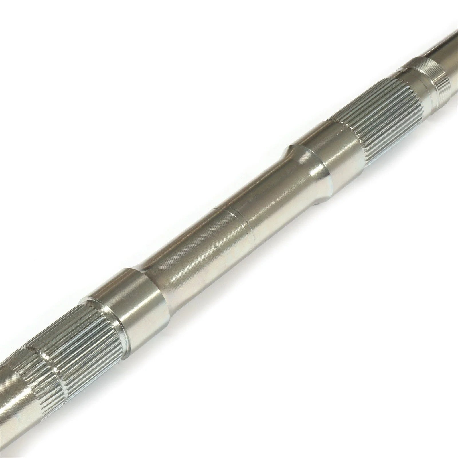 For Yamaha RAPTOR 700 700R YFM700R SE SP 06-18 Rear Racing Wheel Axle Shaft KOEEP [6]
