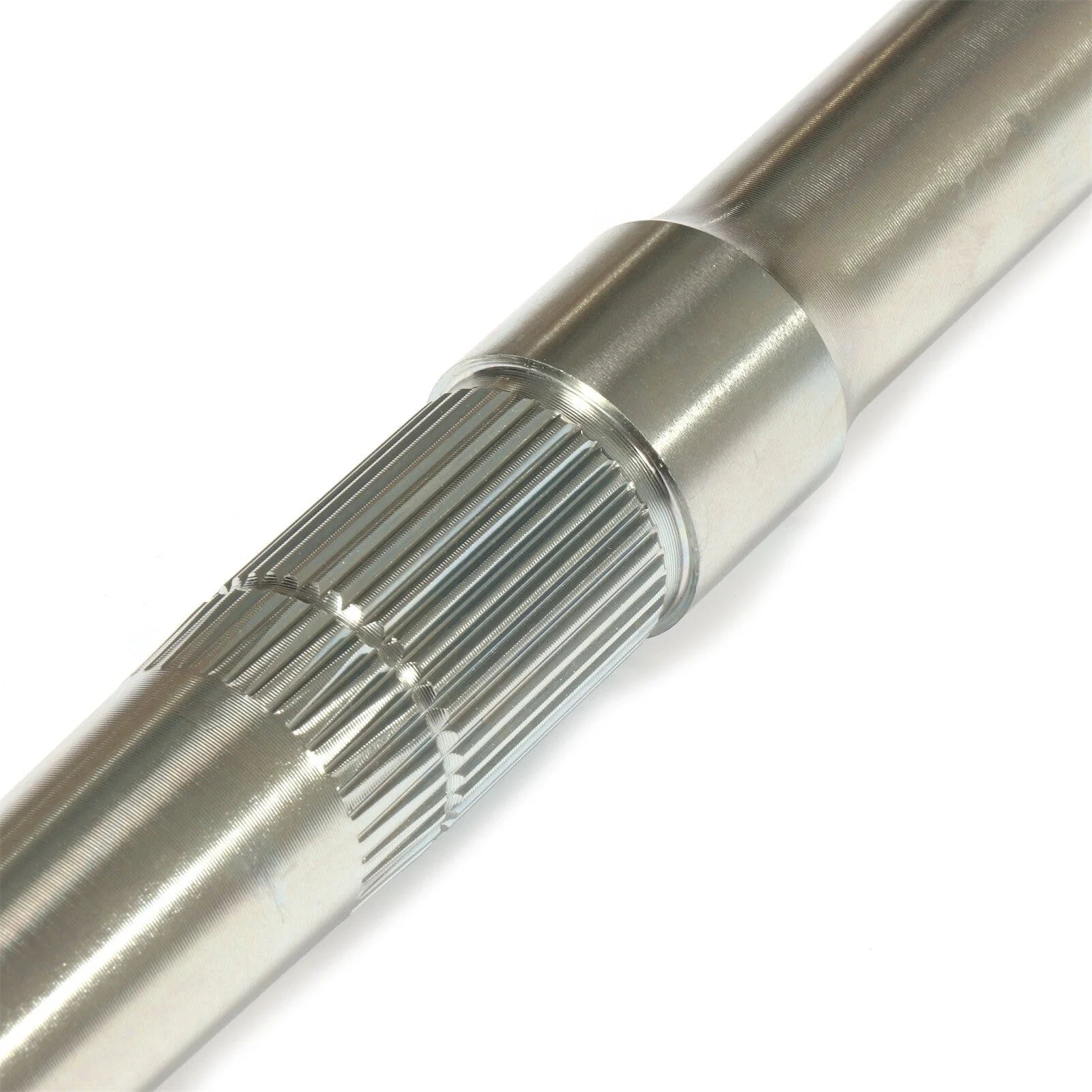 For Yamaha RAPTOR 700 700R YFM700R SE SP 06-18 Rear Racing Wheel Axle Shaft KOEEP [7]