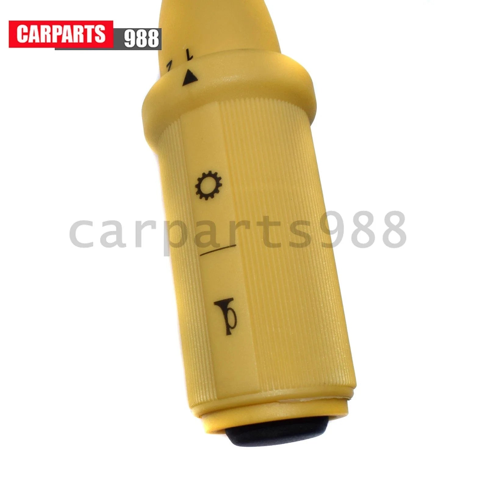 Forward & Reverse Shuttle Lever Switch For JCB 3CX 4CX 701/80145 701-80145 6B93BC-57 [11]