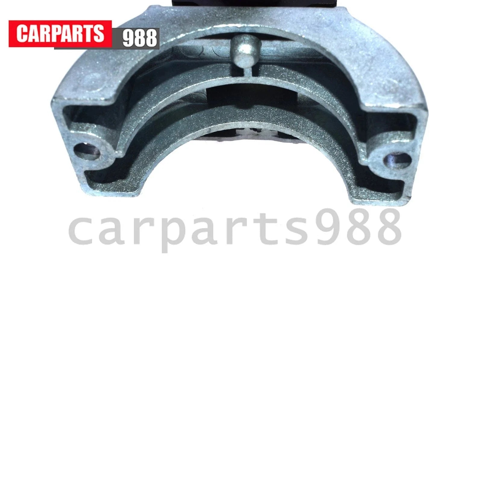 Forward & Reverse Shuttle Lever Switch For JCB 3CX 4CX 701/80145 701-80145 6B93BC-57 [6]