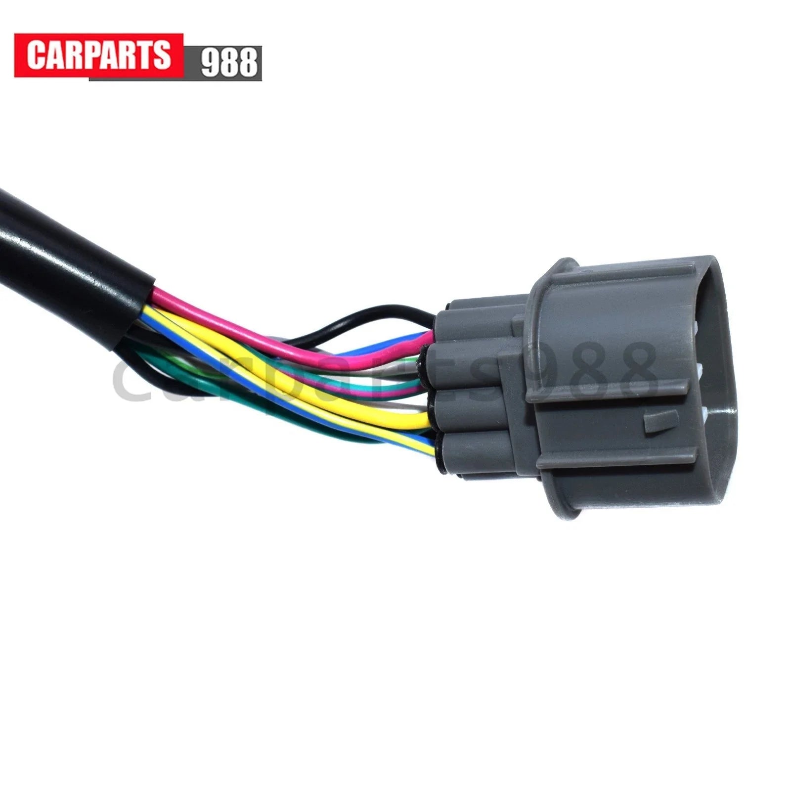 Forward & Reverse Shuttle Lever Switch For JCB 3CX 4CX 701/80145 701-80145 6B93BC-57 [7]