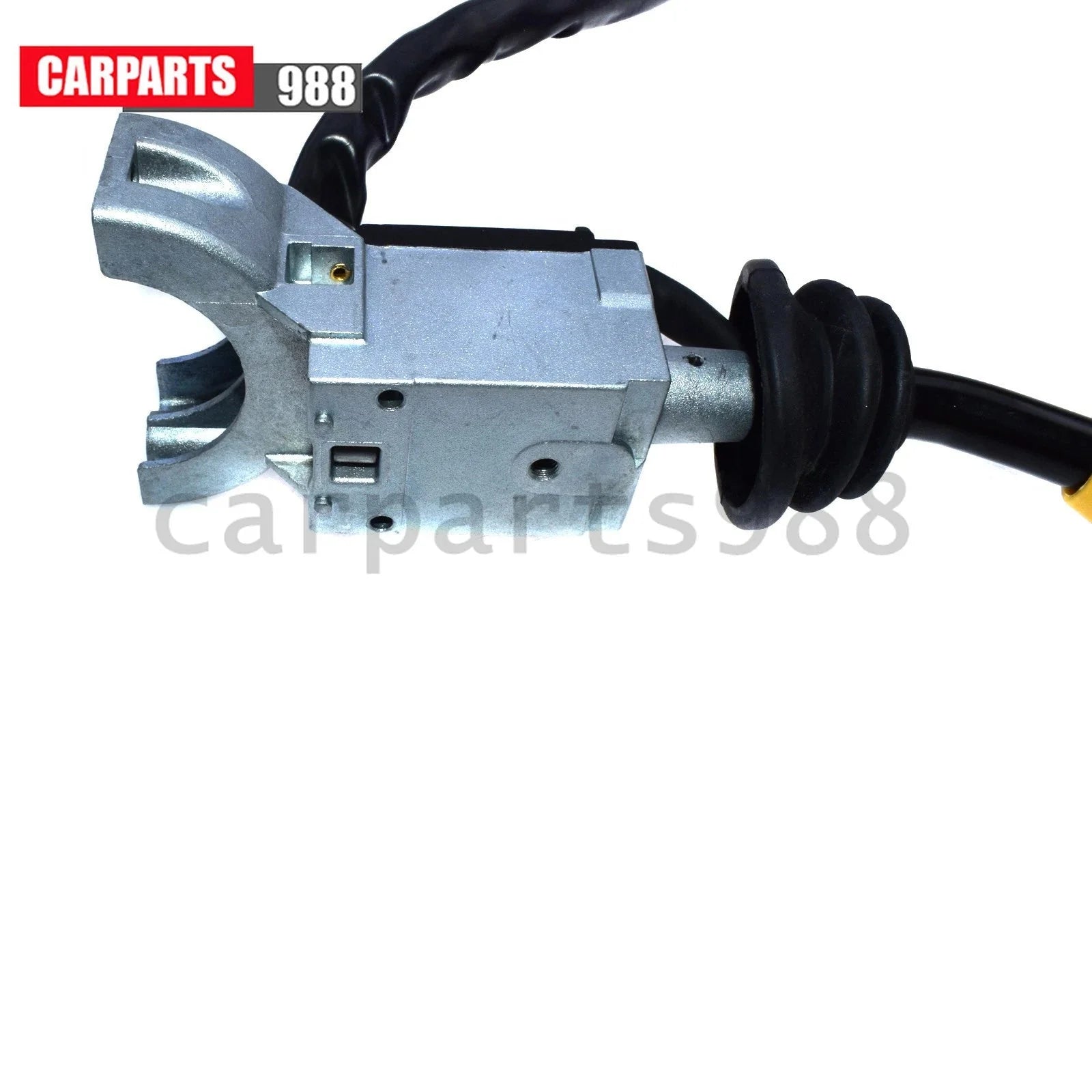 Forward & Reverse Shuttle Lever Switch For JCB 3CX 4CX 701/80145 701-80145 6B93BC-57 [9]