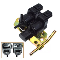 Freewheel Clutch Control Solenoid Valve MR534632 For Mitsubishi Pajero Montero 6B93BC-57 [1]