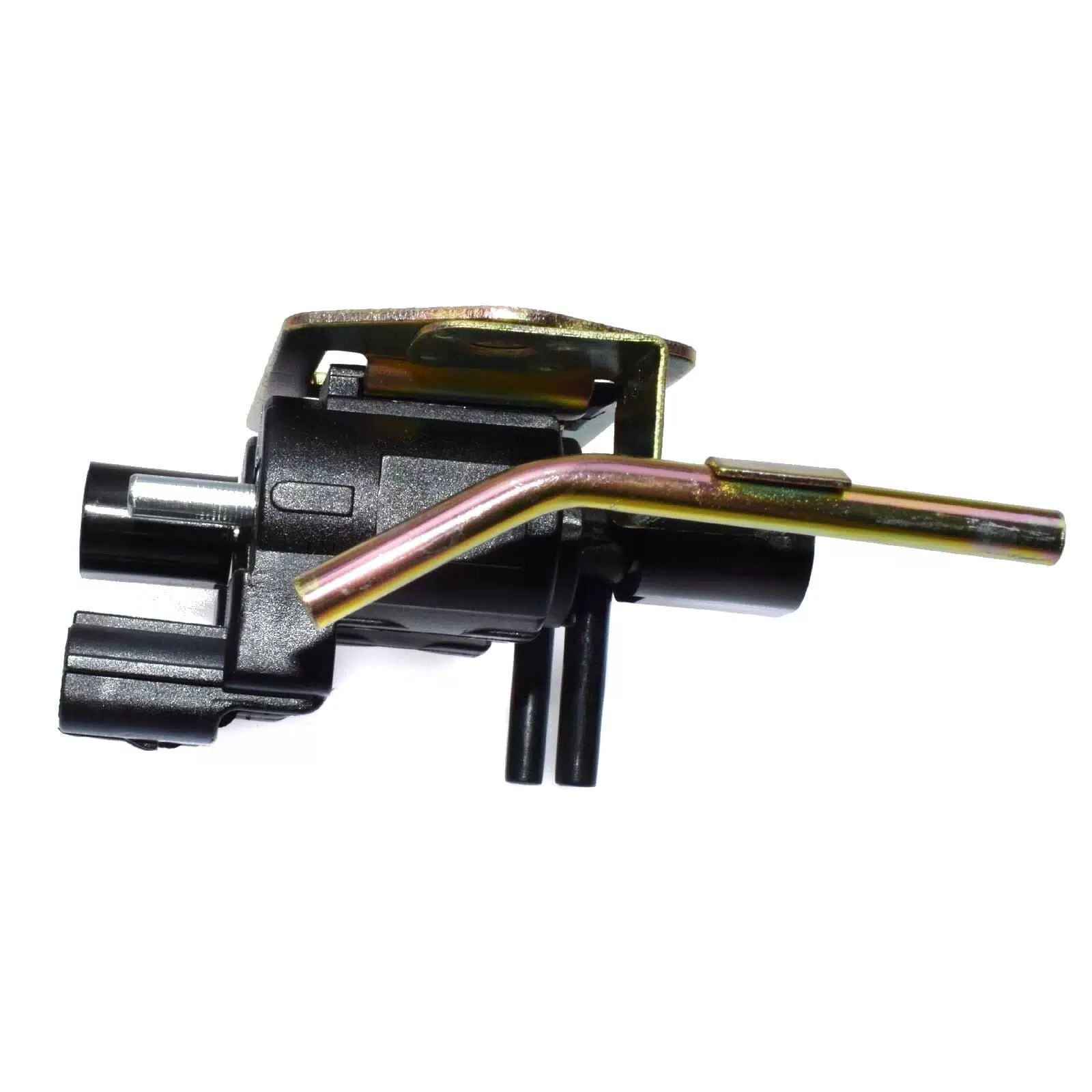 Freewheel Clutch Control Solenoid Valve MR534632 For Mitsubishi Pajero Montero 6B93BC-57 [8]