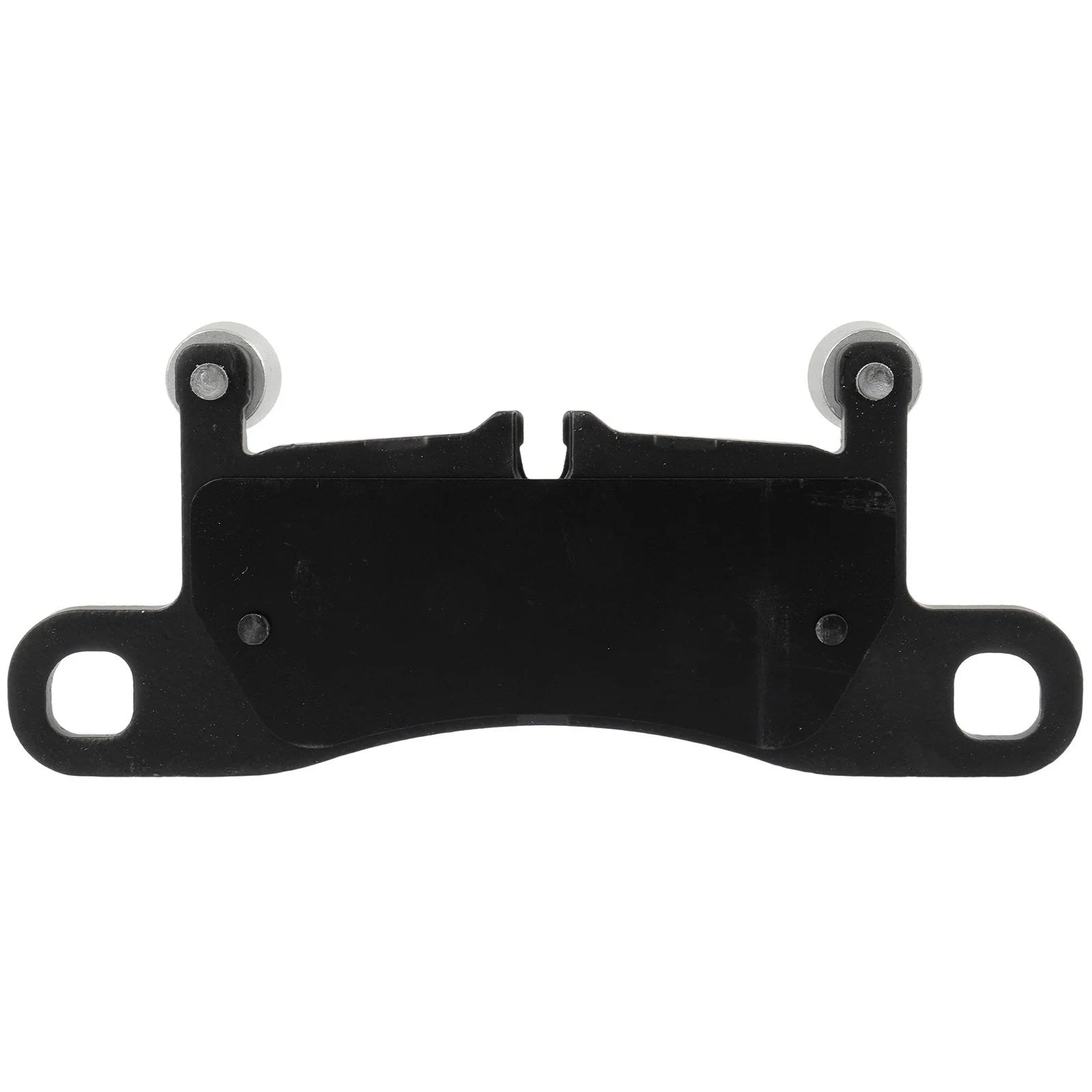 Front And Rear Brake Ceramic Pads For Volkswagen Touareg 2011 2012 2013 KOEEP [7]
