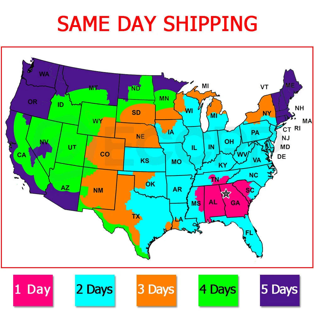 Front And Rear Drill Slot Brake Rotor For Infiniti EX35 G37X M35 Q40 350Z Maxima 6B93BC-57 [2]