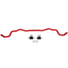 Front Anti-Roll Sway Bar Stabilizer Bar For Subaru Impreza 2002-2017 1Pc 6B93BC-57 [1]