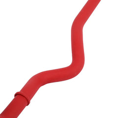 Front Anti-Roll Sway Bar Stabilizer Bar For Subaru Impreza 2002-2017 1Pc 6B93BC-57 [3]