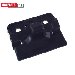 Front Armrest Box Lock Latch For Toyota Land Cruiser 100 LC100 UZJ100 1998-2007 6B93BC-57 [1]