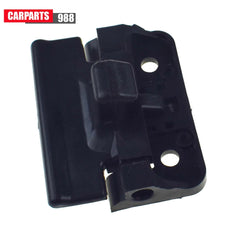 Front Armrest Box Lock Latch For Toyota Land Cruiser 100 LC100 UZJ100 1998-2007 6B93BC-57 [3]