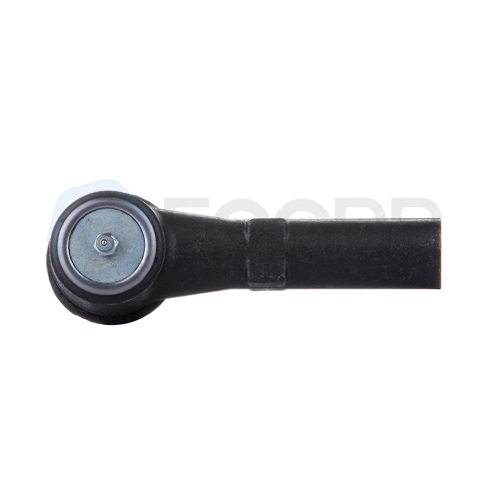 Front Ball Joints Steering Sway Bar Tie Rod End For 2001 02-2004 GMC Sierra 2500 6B93BC-57 [3]