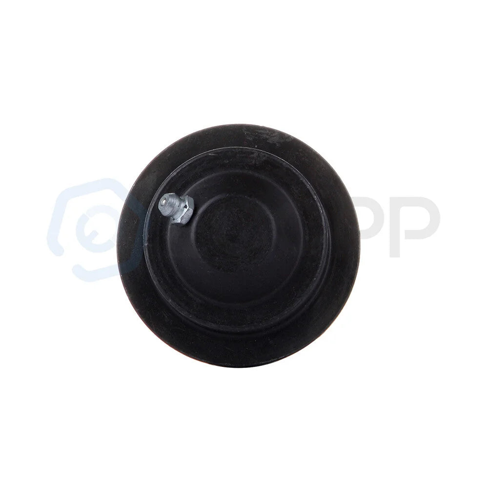 Front Ball Joints Steering Sway Bar Tie Rod End For 2001 02-2004 GMC Sierra 2500 6B93BC-57 [5]