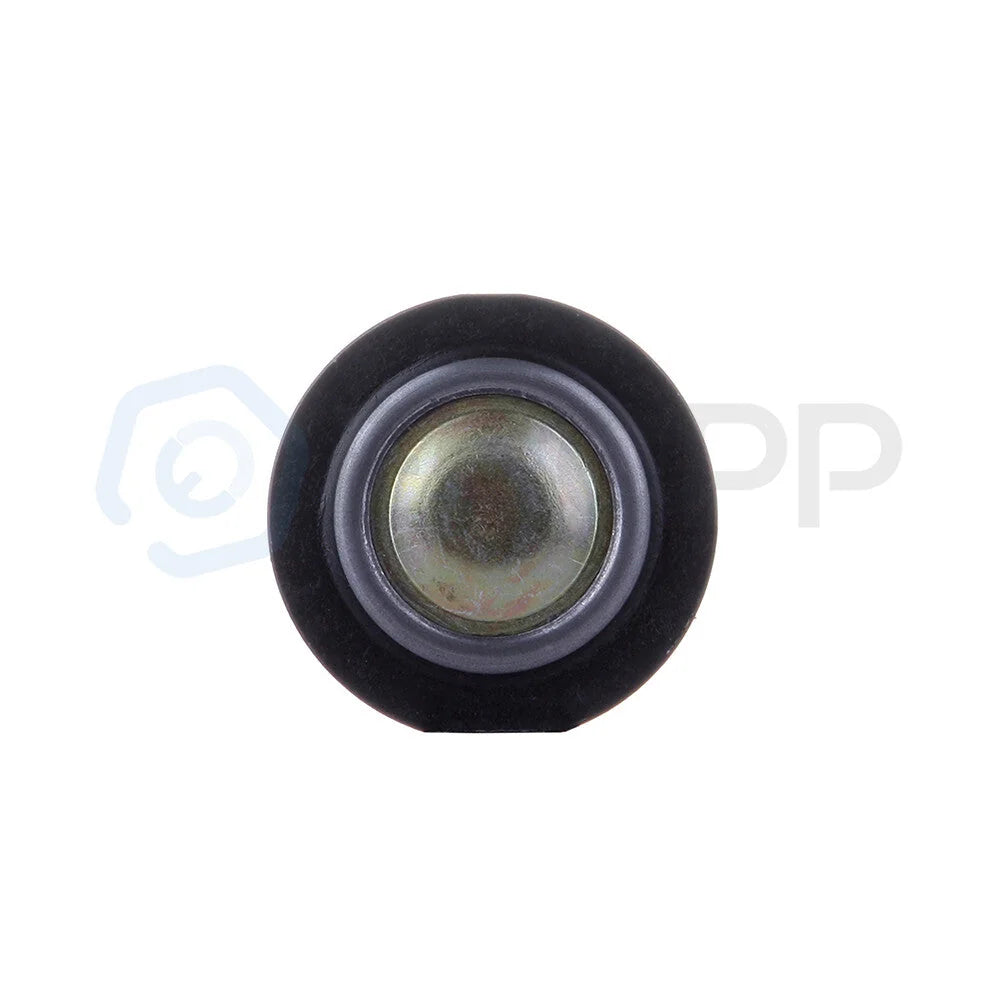 Front Ball Joints Steering Sway Bar Tie Rod End For 2001 02-2004 GMC Sierra 2500 6B93BC-57 [7]