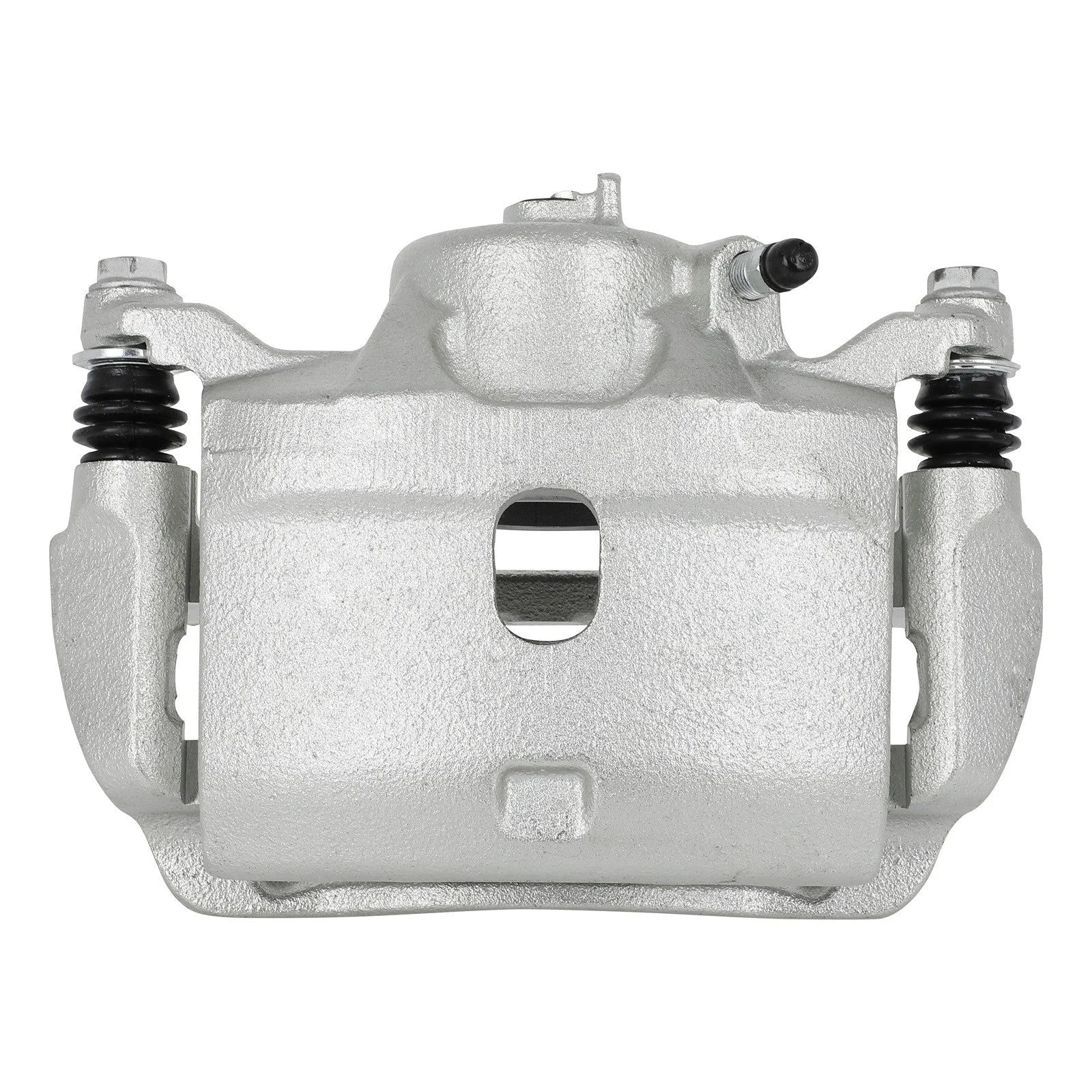 Front Brake Calipers 2Pcs For 2013-2015 Acura Ilx 2003-2017 Honda Accord KOEEP [3]