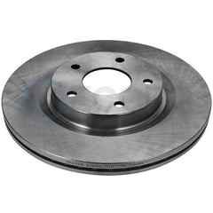 Front Brake Pads And Rotors For 2007 2008 2009 2010-2013 Nissan Altima 2.5L 3.5L 6B93BC-57 [4]