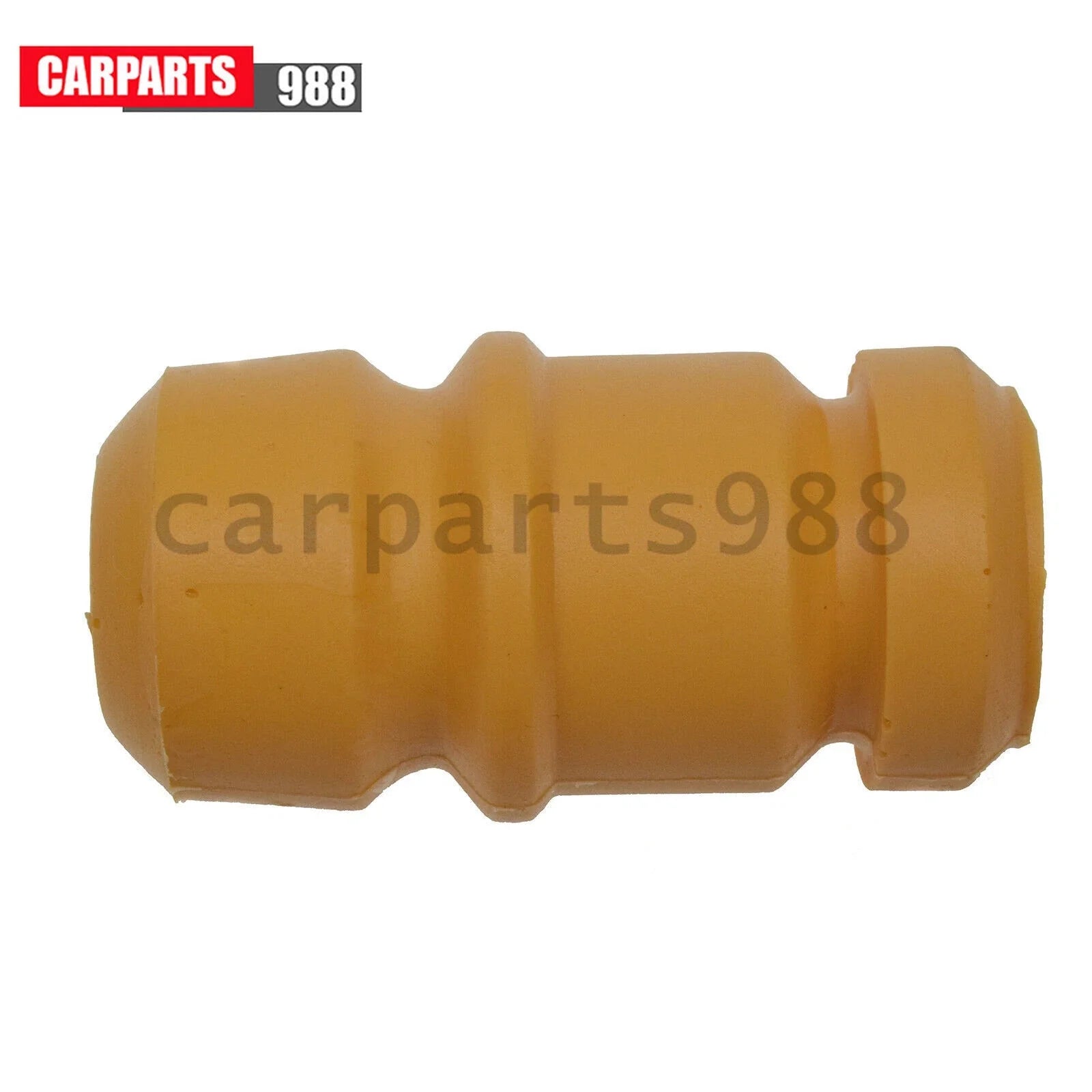 Front Bump Stop Cushioning Block for Jeep Cherokee XJ 1984-2001 52004295 6B93BC-57 [1]