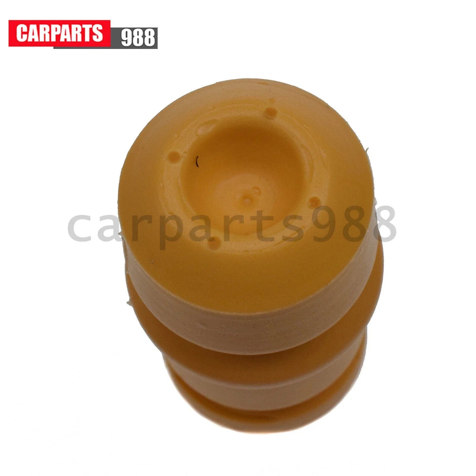Front Bump Stop Cushioning Block for Jeep Cherokee XJ 1984-2001 52004295 6B93BC-57 [10]