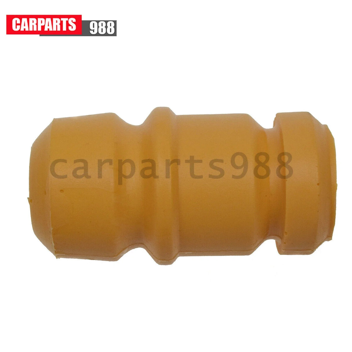 Front Bump Stop Cushioning Block for Jeep Cherokee XJ 1984-2001 52004295 6B93BC-57 [1]