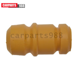 Front Bump Stop Cushioning Block for Jeep Cherokee XJ 1984-2001 52004295 6B93BC-57 [1]