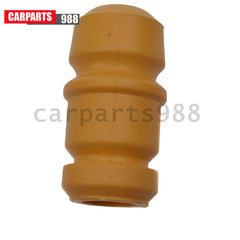 Front Bump Stop Cushioning Block for Jeep Cherokee XJ 1984-2001 52004295 6B93BC-57 [2]