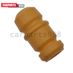 Front Bump Stop Cushioning Block for Jeep Cherokee XJ 1984-2001 52004295 6B93BC-57 [3]