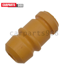 Front Bump Stop Cushioning Block for Jeep Cherokee XJ 1984-2001 52004295 6B93BC-57 [4]