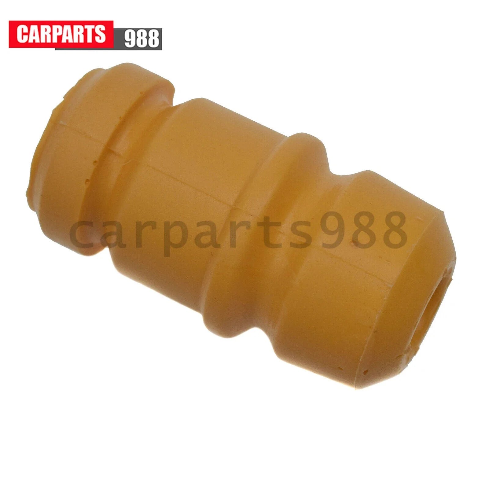 Front Bump Stop Cushioning Block for Jeep Cherokee XJ 1984-2001 52004295 6B93BC-57 [5]